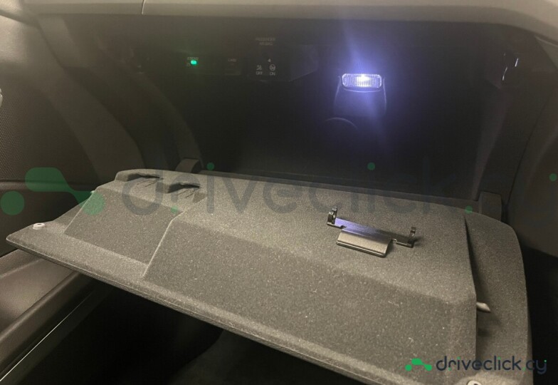 Audi Q8 Sportback e-tron Синий