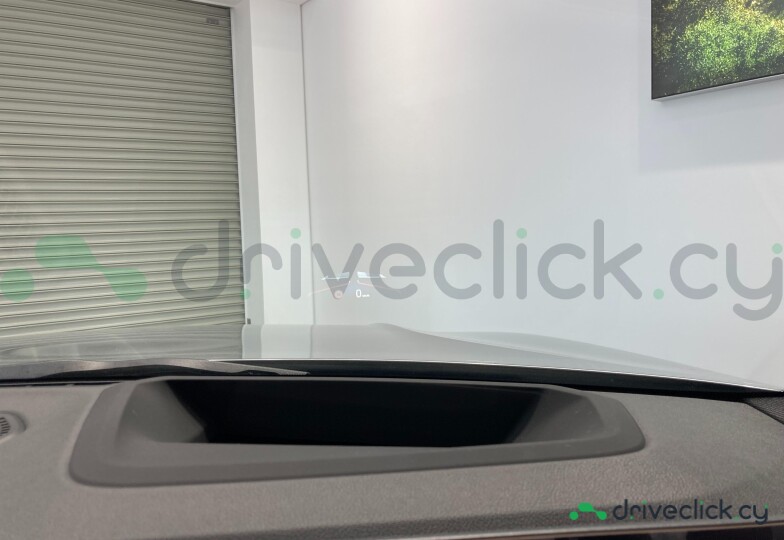 BMW 3 series Grey