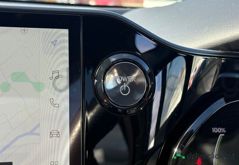 Lexus NX Grey
