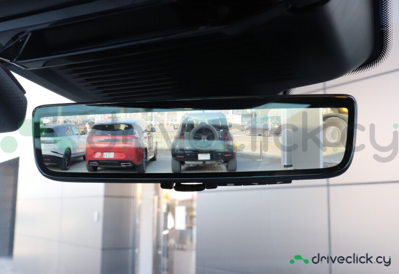 Land Rover Range Rover Sport Бежевый