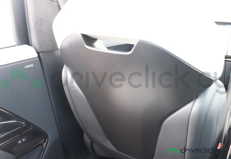 Land Rover Range Rover Sport Бежевый