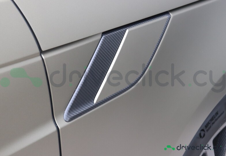Land Rover Range Rover Sport Бежевый