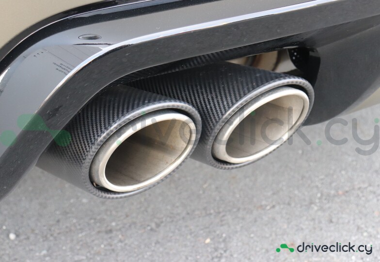 Land Rover Range Rover Sport Бежевый