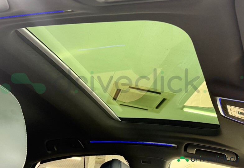 Audi A8 White