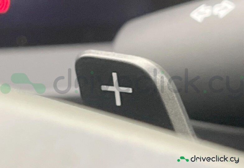 Toyota RAV4 White