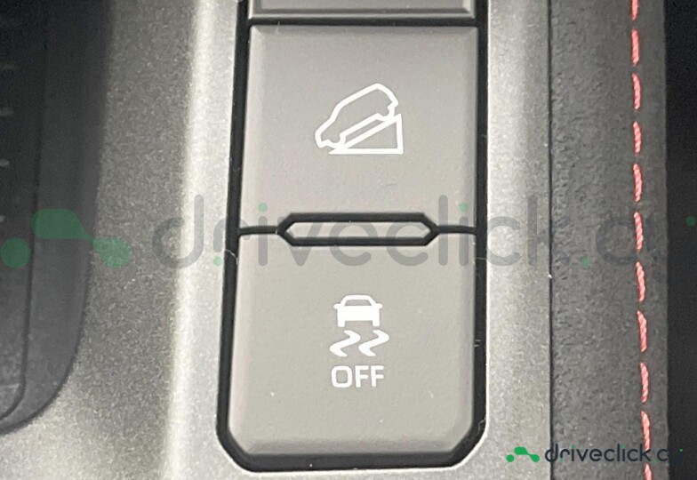 Toyota RAV4 White