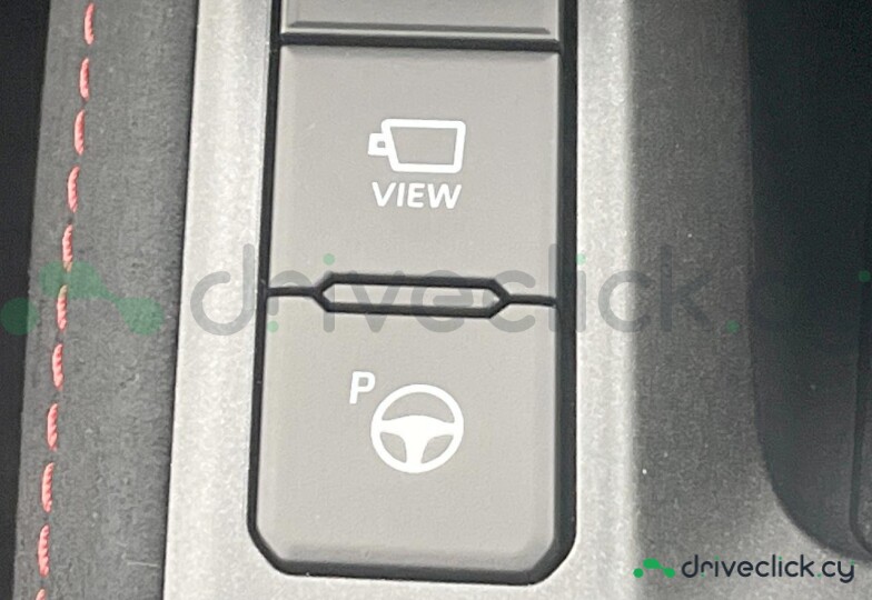 Toyota RAV4 White