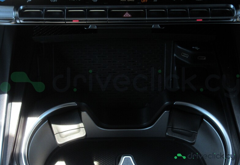 Mercedes G-class Black