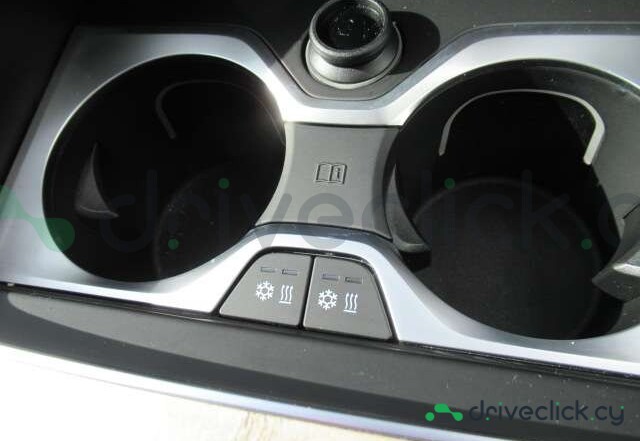 BMW X5 Black