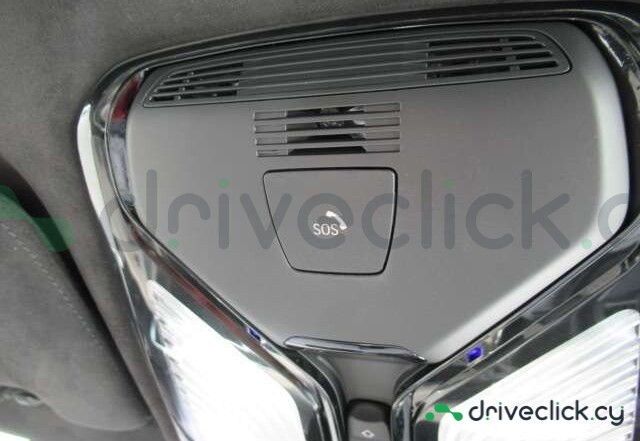 BMW X5 Black