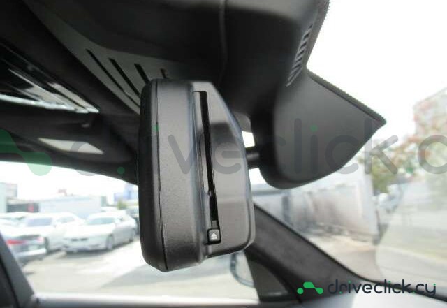 BMW X5 Black