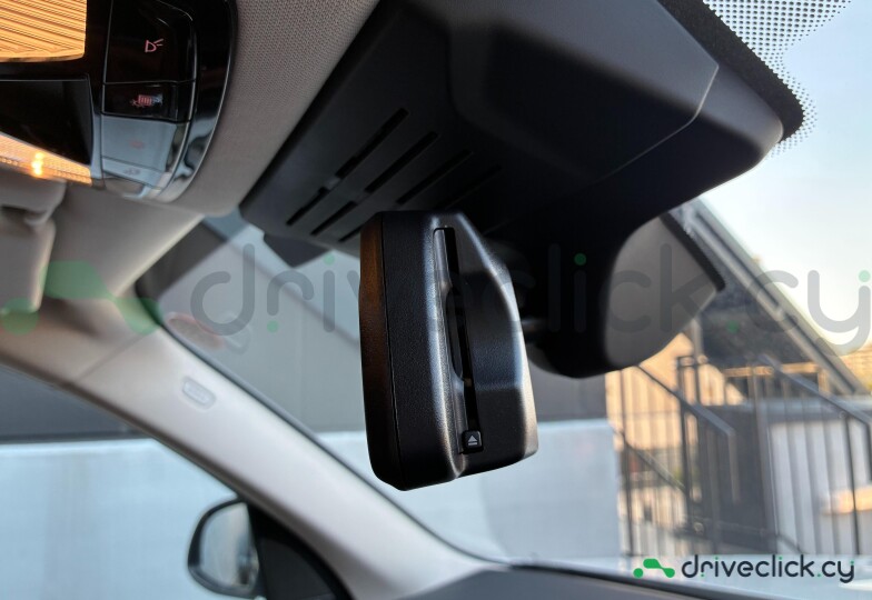 BMW X7 White