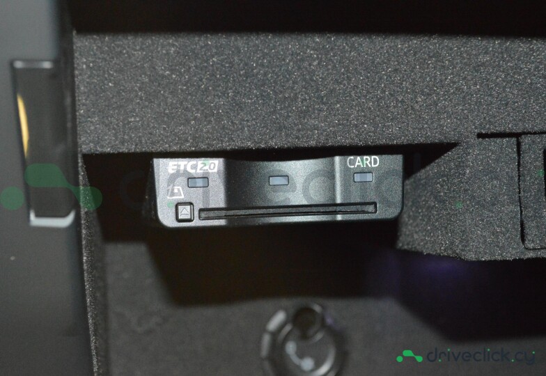 Audi A8 Black