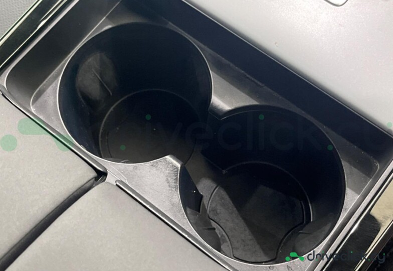 Land Rover Range Rover Evoque White