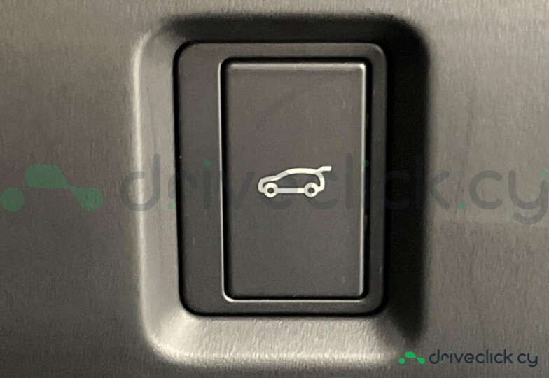 Land Rover Range Rover Evoque White