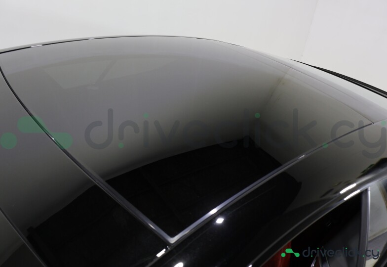 Bentley Continental GT Black
