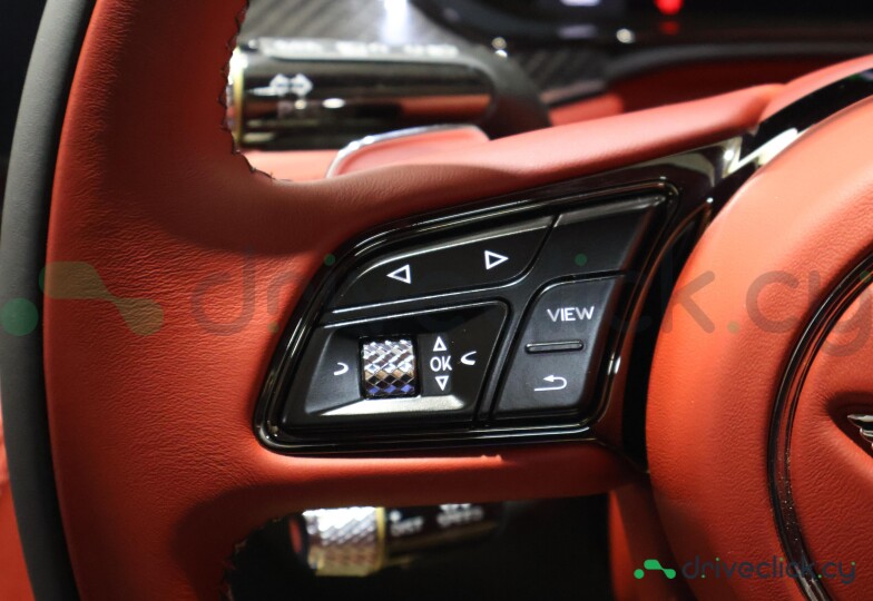 Bentley Continental GT Black