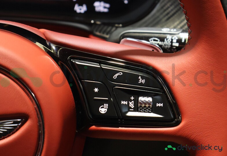 Bentley Continental GT Black