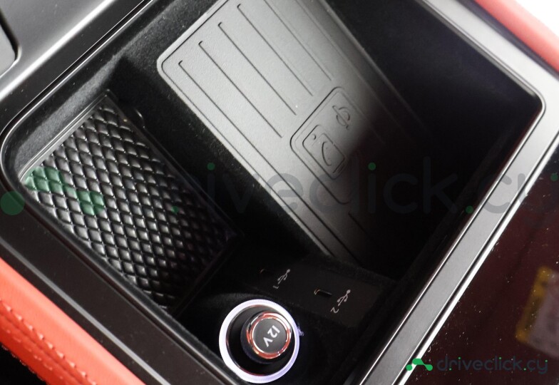 Bentley Continental GT Black