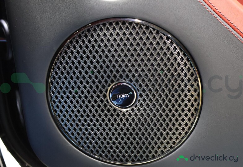 Bentley Continental GT Black