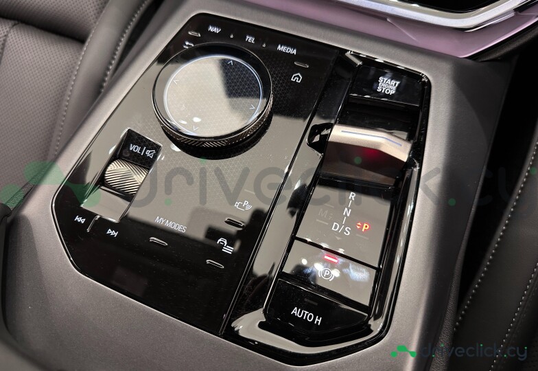 BMW X3 White