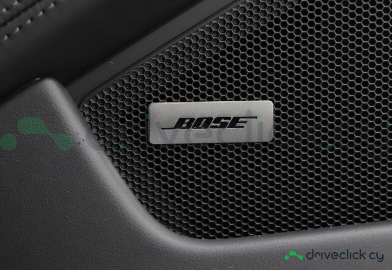 Porsche 911 Green