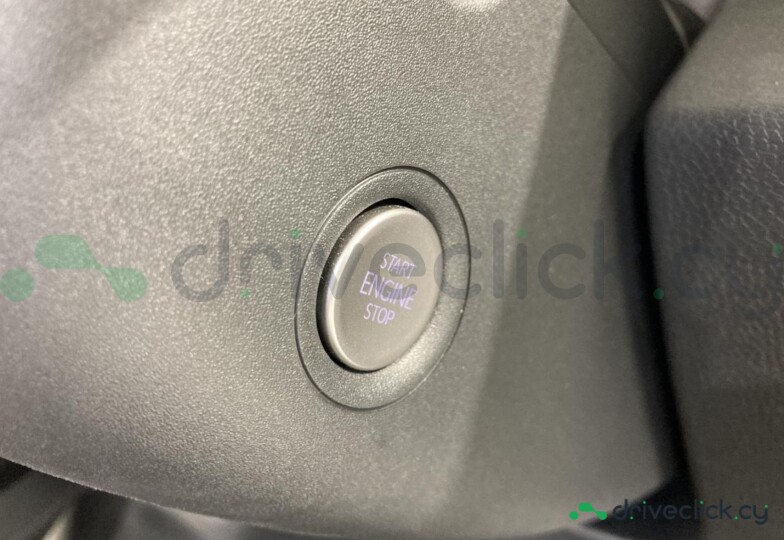 Volkswagen ID.4 Black