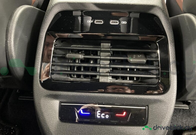 Volkswagen ID.4 Black
