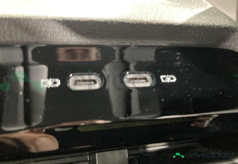 Volkswagen ID.4 Black