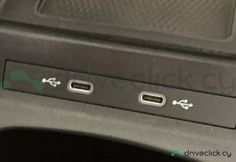 Volkswagen ID.4 Black