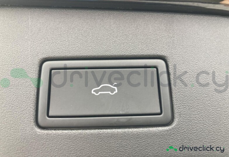 Volkswagen ID.4 Black