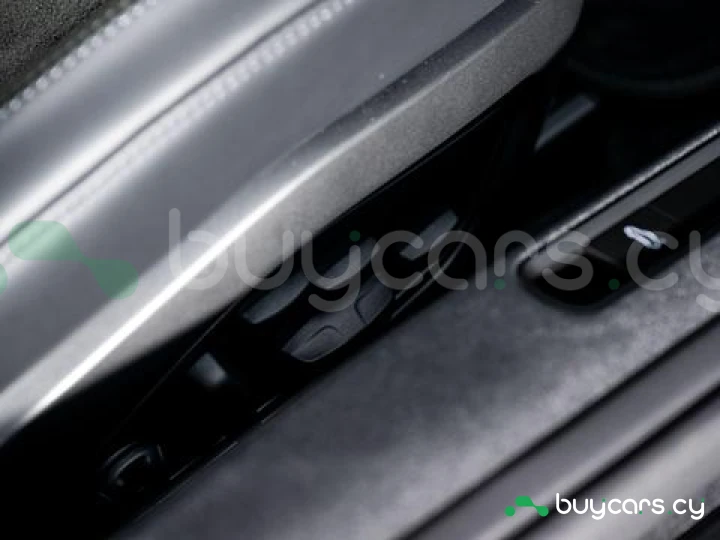 Porsche 911 Белый