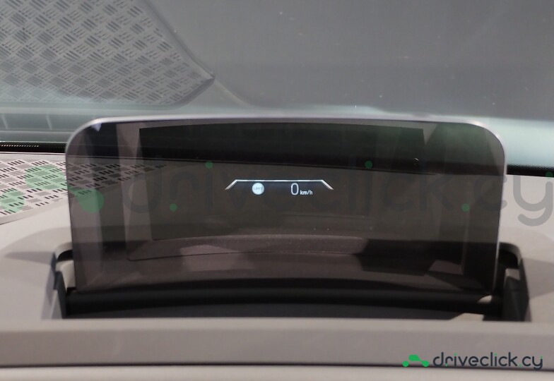 BMW 2-Series Active Tourer Green