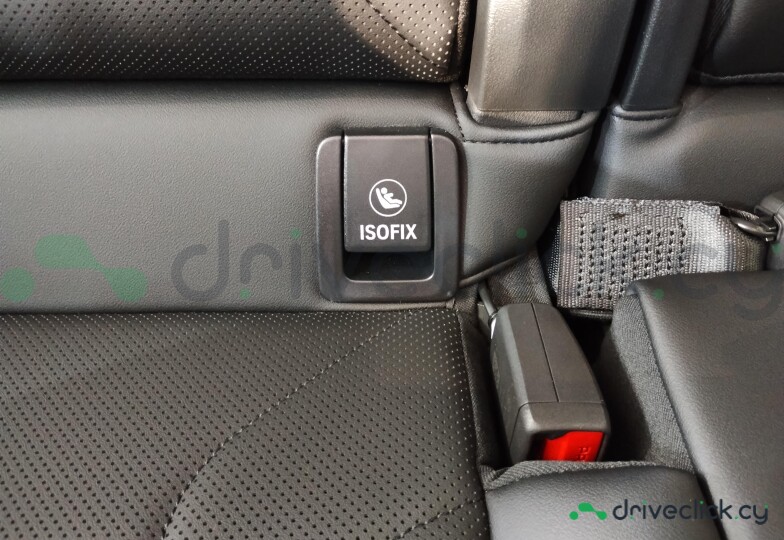 BMW 2-Series Active Tourer Green