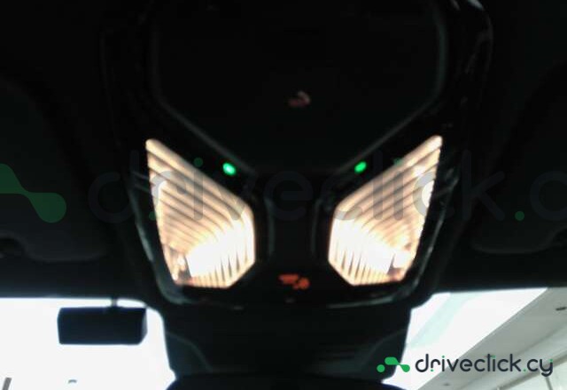 BMW X5 Black