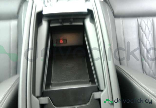 BMW X5 Black