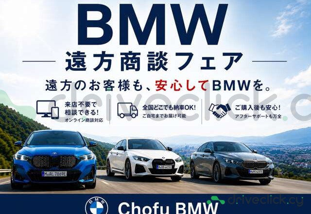 BMW X5 Blue