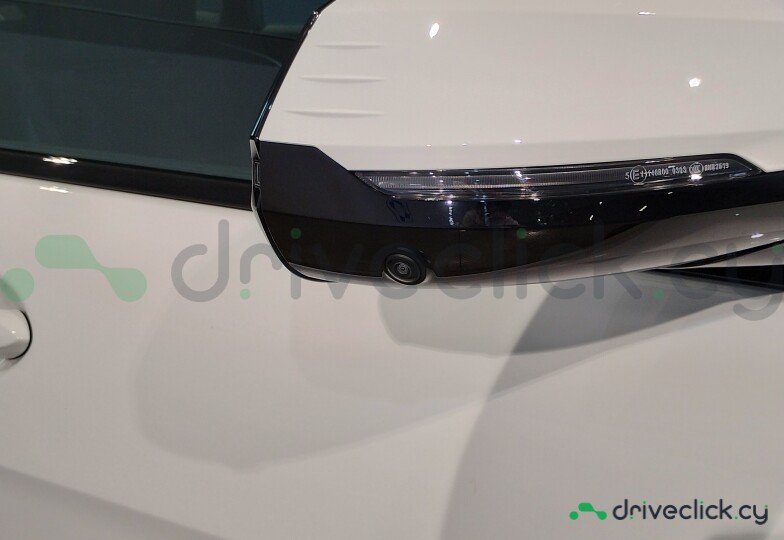 BMW 2 series Белый