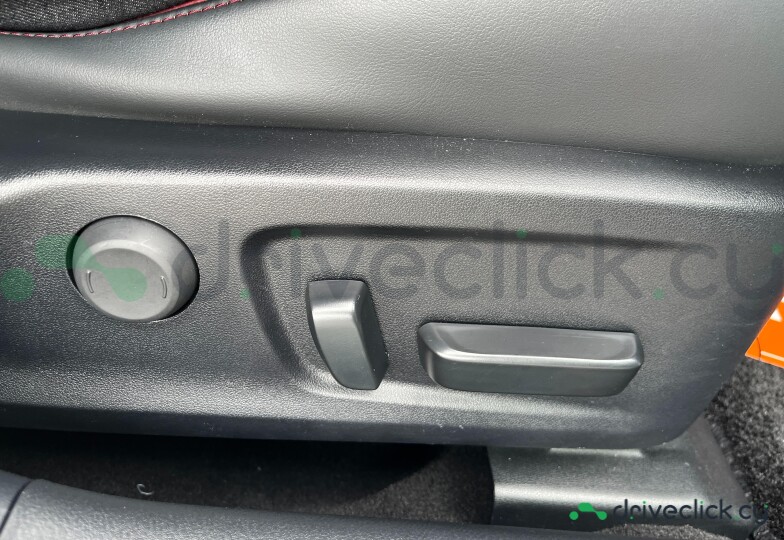 Lexus IS Серый