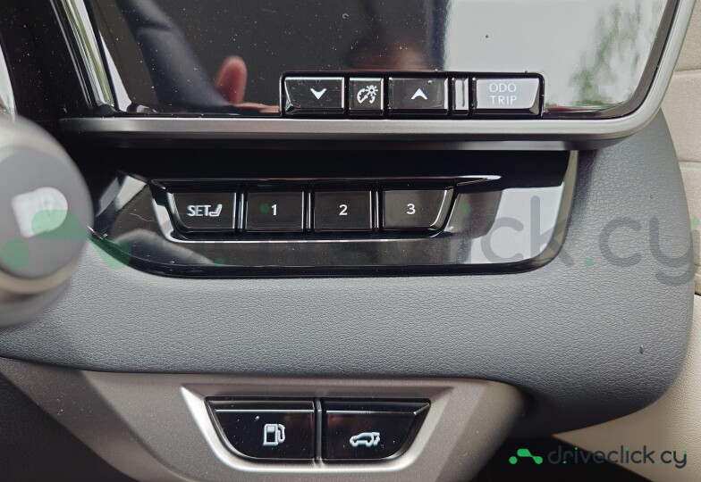 Lexus RX Черный