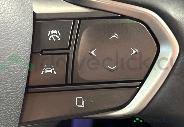 Lexus RX Серый