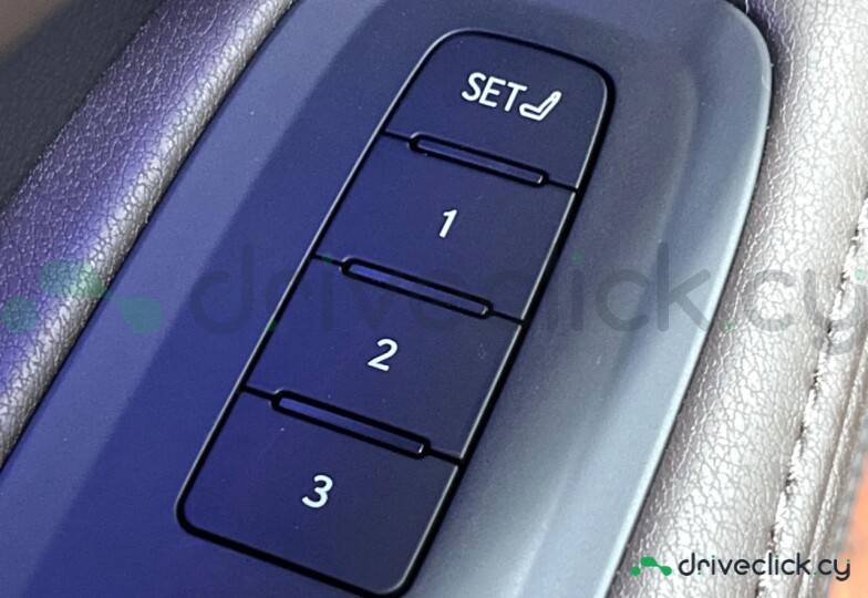 Lexus RX Серый