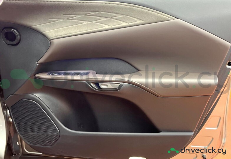 Lexus RX Серый