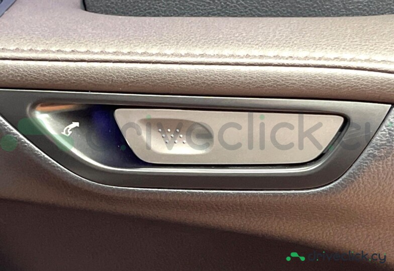 Lexus RX Серый