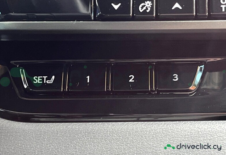 Lexus RX Серый