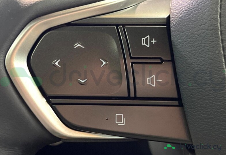 Lexus RX Серый