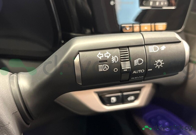 Lexus RX Серый