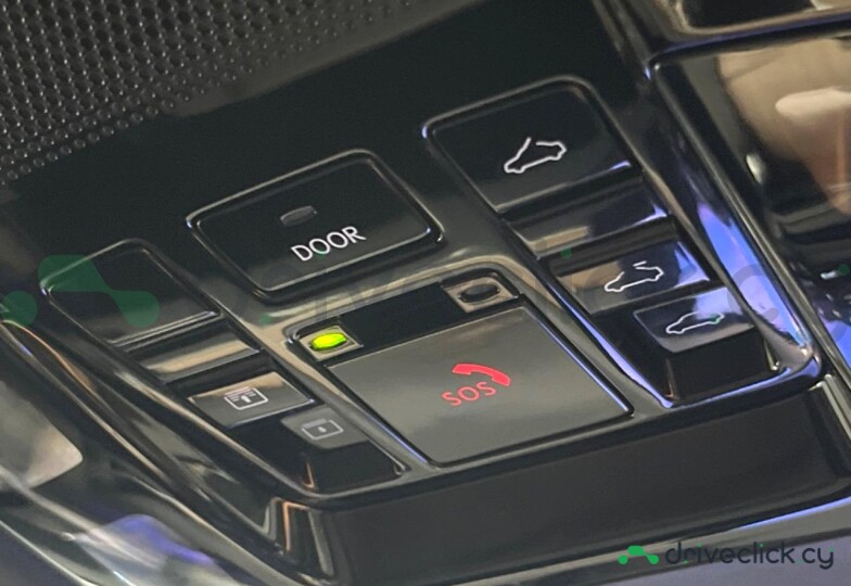 Lexus RX Серый