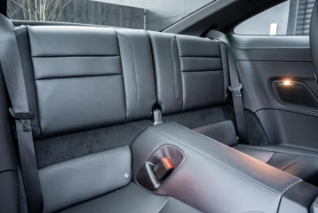 Porsche 911 T 992 Carrera PDK, 2024