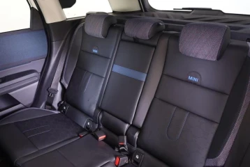 Mini Countryman 5-door C Classic, 2024